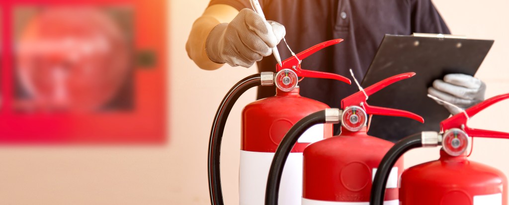 AVCB: o que é e como tirar o seu em São&nbsp;Paulo?